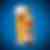 packshot weissbier naturtrueb@x