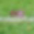 pl fcbm ticket sidebar desk